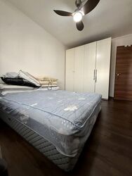 Blk 568 Pasir Ris Street 51 (Pasir Ris), HDB 5 Rooms #626995641